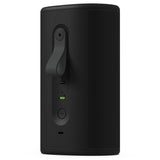 Sonos Play Portable Smart Speaker