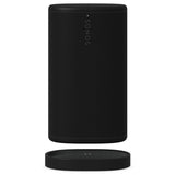 Sonos Play Portable Smart Speaker
