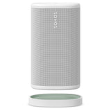 Sonos Play Portable Smart Speaker