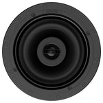 Sonos In-Ceiling Speakers by Sonance - 6-Inch (Pair)