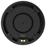Sonos In-Ceiling Speakers by Sonance - 8 Inch (Pair)