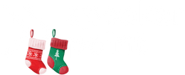 Speakerpoint