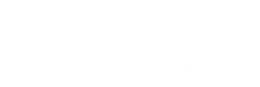 Speakerpoint