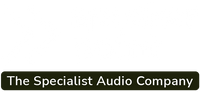 Speakerpoint