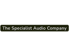 Speakerpoint