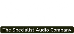 Speakerpoint