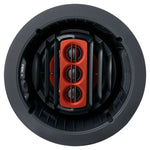 SpeakerCraft AIM252 Mk3 In-Ceiling Speaker