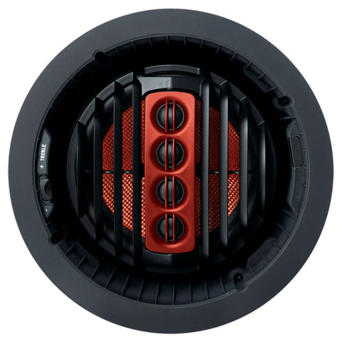 SpeakerCraft AIM272 Mk3 In-Ceiling Speaker