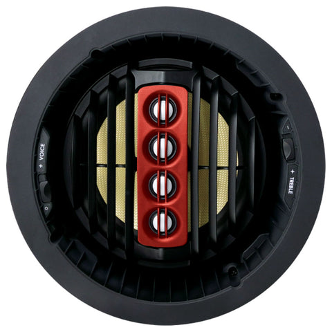 SpeakerCraft AIM275 Mk3 In-Ceiling Speaker