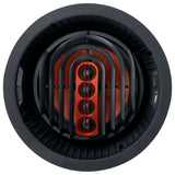 SpeakerCraft AIM282 Mk3 In-Ceiling Speaker