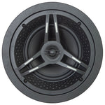 SpeakerCraft DX-EC6 In-Ceiling Speakers (Pair)