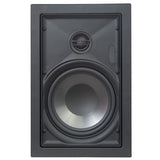 SpeakerCraft DX-FW6 In-Wall Speakers (Pair)