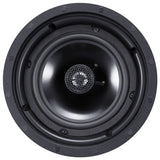 wiim-amp-ultra-2-x-wharfedale-wcm-65-ceiling-speakers_02