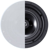 wiim-amp-4-x-wharfedale-wcm-65-ceiling-speakers_03