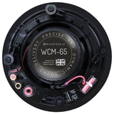 wiim-amp-ultra-2-x-wharfedale-wcm-65-ceiling-speakers_04