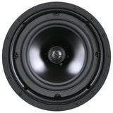 wiim-amp-ultra-2-x-wharfedale-wcm-80-in-ceiling-speakers_02