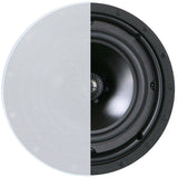wiim-amp-ultra-4-x-wharfedale-wcm-80-in-ceiling-speakers_03