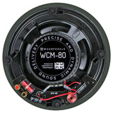 wiim-amp-4-x-wharfedale-wcm-80-in-ceiling-speakers_04