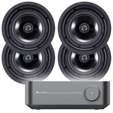 wiim-amp-4-x-wharfedale-wcm-65-ceiling-speakers_01