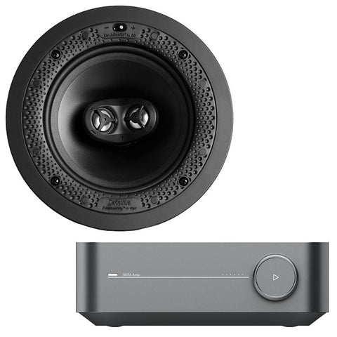 wiim-amp-1-x-definitive-technology-di-6-5str-stereo-ceiling-speaker_01