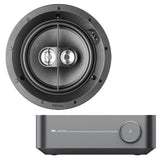 wiim-amp-1-x-focal-100-ic6st-stereo-ceiling-speaker_01