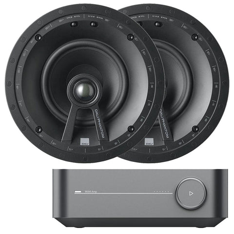 wiim-amp-2-x-dali-phantom-e-50-ceiling-speaker-each_01