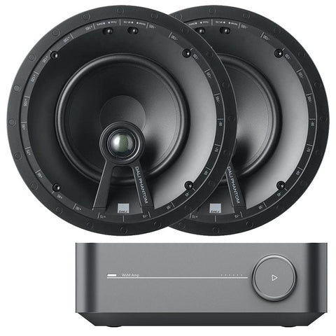 wiim-amp-2-x-dali-phantom-e-60-ceiling-speaker-each_01