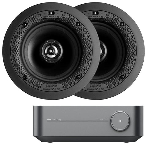 wiim-amp-2-x-definitive-technology-di-5-5r-ceiling-speakers_01