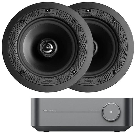 wiim-amp-2-x-definitive-technology-di-6-5r-ceiling-speakers_01