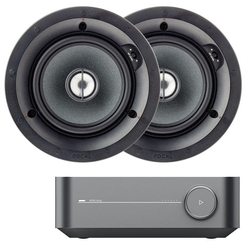 wiim-amp-2-x-focal-100-icw5-5-ceiling-speakers_01