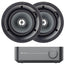 wiim-amp-2-x-focal-100-icw5-5-ceiling-speakers
