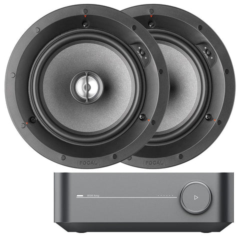 wiim-amp-2-x-focal-100-icw6-6-5-ceiling-speakers_01