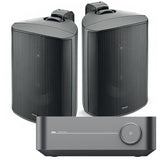 wiim-amp-2-x-focal-100-od6-outdoor-speakers_01