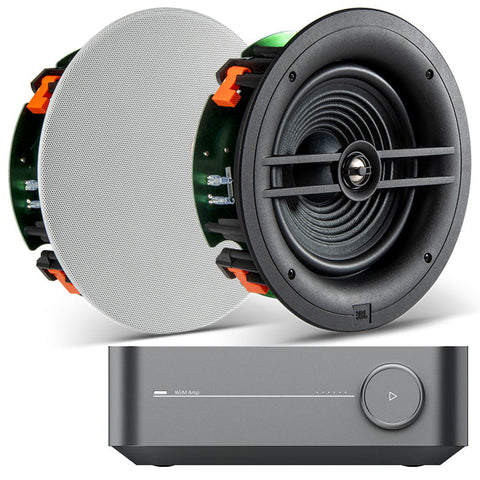 wiim-amp-2-x-jbl-stage-280c-ceiling-speakers_01