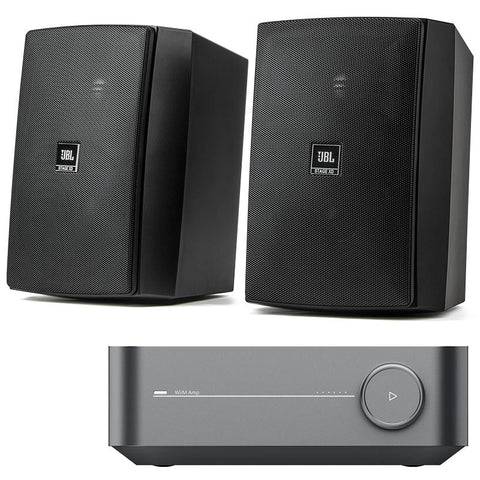 wiim-amp-2-x-jbl-stage-xd-5-outdoor-speakers_01