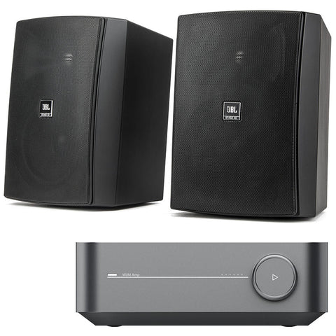 wiim-amp-2-x-jbl-stage-xd-6-outdoor-speakers_01