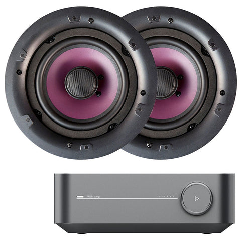 wiim-amp-2-x-kinetik-e130-lp-ceiling-speakers_01