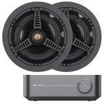 wiim-amp-2-x-monitor-audio-c165-ceiling-speakers_01