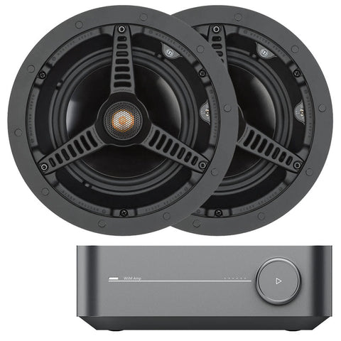 wiim-amp-2-x-monitor-audio-c165-ceiling-speakers_01