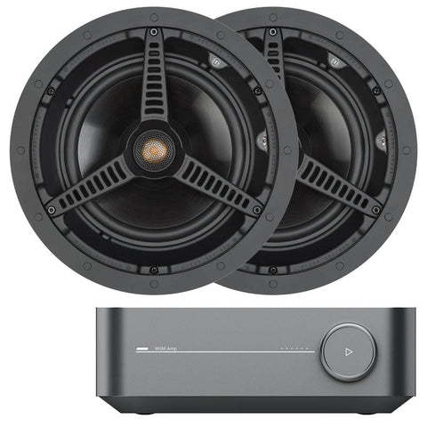 wiim-amp-2-x-monitor-audio-c180-ceiling-speakers_01