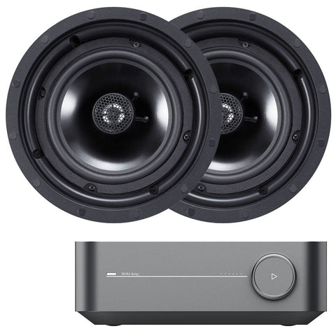 wiim-amp-2-x-wharfedale-wcm-65-ceiling-speakers_01