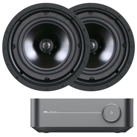 wiim-amp-2-x-wharfedale-wcm-80-ceiling-speakers_01