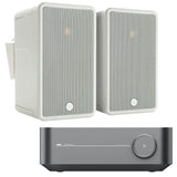 wiim-amp-space-grey-2-x-monitor-audio-cl50-outdoor-speakers_01