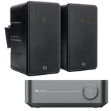 wiim-amp-space-grey-2-x-monitor-audio-cl60-outdoor-speakers_01