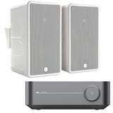 wiim-amp-space-grey-2-x-monitor-audio-cl60-outdoor-speakers_01