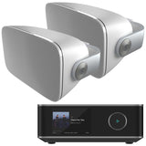 wiim-amp-ultra-space-grey-2-x-b&w-am-1-outdoor-speakers_01