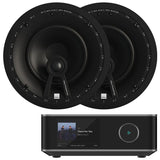 wiim-amp-ultra-2-x-dali-phantom-e-60-wr-ip65-ceiling-speakers_01