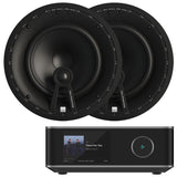 wiim-amp-ultra-2-x-dali-phantom-e-80-wr-ip65-ceiling-speakers_01