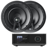 wiim-amp-ultra-space-grey-2-x-dali-phantom-e-60-ceiling-speakers_01
