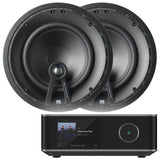 wiim-amp-ultra-space-grey-2-x-dali-phantom-e-80-ceiling-speakers_01